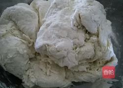 猪肉洋葱饺子的做法图解5