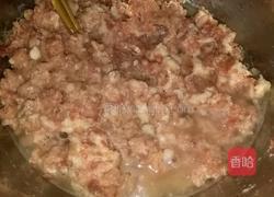 猪肉洋葱饺子的做法图解8
