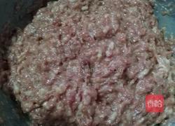 猪肉洋葱饺子的做法图解12