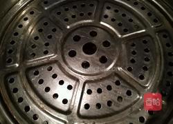 猪肉洋葱饺子的做法图解22