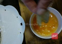 炸大虾的做法图解8