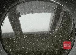 干煸土豆片的做法图解4