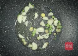 干煸土豆片的做法图解8