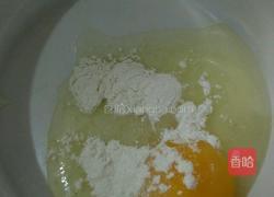 青椒肉片！的做法图解5