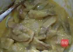 青椒肉片！的做法图解6