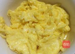 扬州炒饭的做法图解3