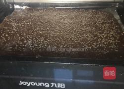 猪肉脯的做法图解6