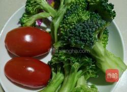 黑胡椒牛排的做法图解4