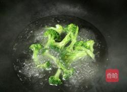 黑胡椒牛排的做法图解5