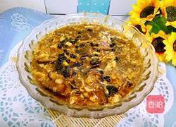 椴木菌菇卤的做法图解13