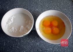 椴木菌菇卤的做法图解5