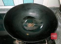 椴木菌菇卤的做法图解11