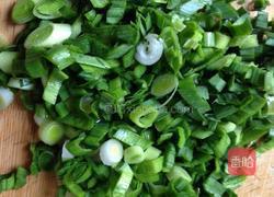 榨菜肉丝的做法图解6