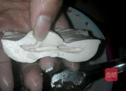 醇豆腐的做法图解3