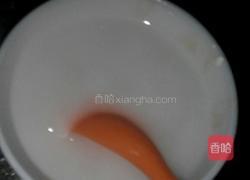 醇豆腐的做法图解9