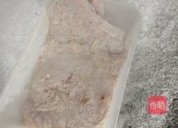 大排面的做法图解6