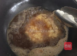 大排面的做法图解7