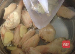 大排面的做法图解9