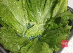 大排面的做法图解12