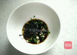 木耳鲜肉馅馄饨的做法图解20