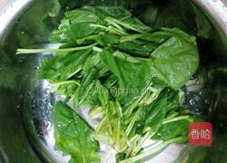 糯米慈的做法图解1