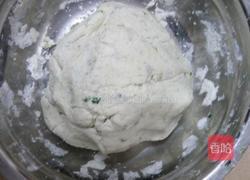 糯米慈的做法图解4