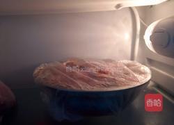 剁椒排骨的做法图解7