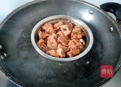 剁椒排骨的做法图解8