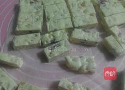 棉花糖版牛轧糖的做法图解7