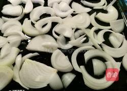 香辣烤鱼的做法图解5