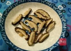 香辣烤鱼的做法图解11