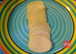 香辣烤鱼的做法图解12