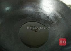 下饭窝瓜炖土豆的做法图解5