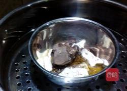 黑巧克力的做法图解2