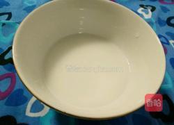 剁椒鱼头的做法图解8