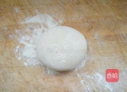 大盘鸡炒片的做法图解4