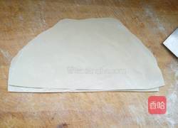 大盘鸡炒片的做法图解6