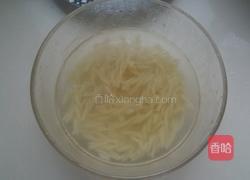 杂蔬通心粉的做法图解3