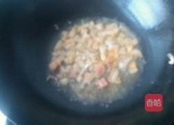 杂蔬通心粉的做法图解5