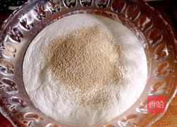 肉夹馍的做法图解14