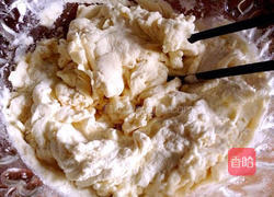 肉夹馍的做法图解15