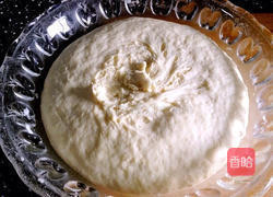 肉夹馍的做法图解18