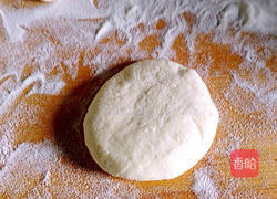 肉夹馍的做法图解21