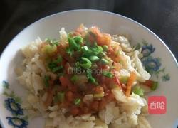 洋芋擦擦的做法图解5