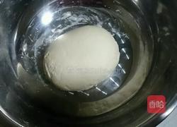 纯手工削筋面的做法图解5