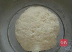 炸麻花的做法图解2