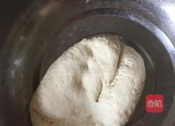 芝心土豆披萨的做法图解1