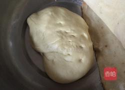 芝心土豆披萨的做法图解5