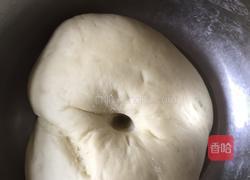 芝心土豆披萨的做法图解6