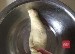 芝心土豆披萨的做法图解4